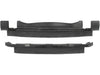 Disc Brake Pad Centric Parts 104.03750