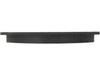 Disc Brake Pad Centric Parts 104.03790