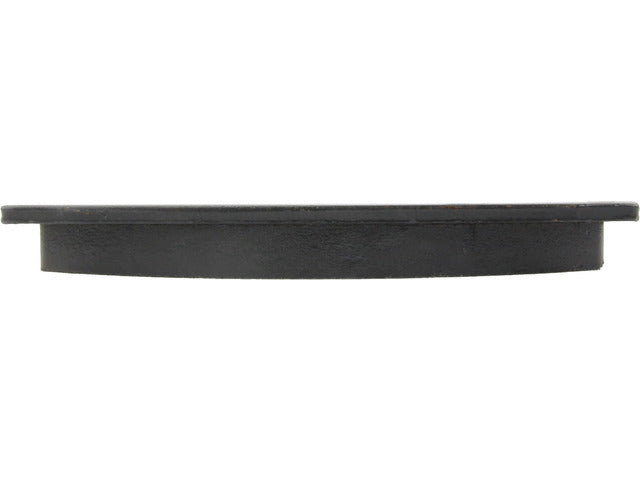Disc Brake Pad Centric Parts 104.03790