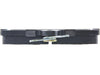 Disc Brake Pad Centric Parts 104.03910