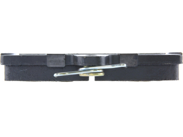 Disc Brake Pad Centric Parts 104.03910