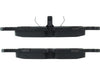 Disc Brake Pad Centric Parts 104.03941