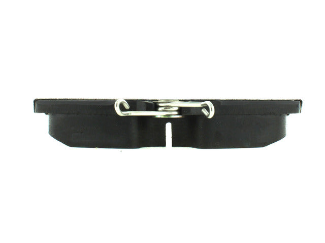 Disc Brake Pad Centric Parts 104.04230