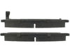 Disc Brake Pad Centric Parts 104.04280