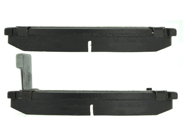 Disc Brake Pad Centric Parts 104.04510