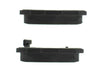 Disc Brake Pad Centric Parts 104.04610