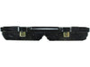 Disc Brake Pad Centric Parts 104.04920