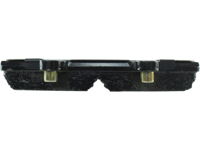 Disc Brake Pad Centric Parts 104.04920
