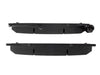 Disc Brake Pad Centric Parts 104.04940