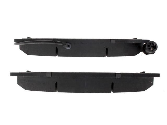 Disc Brake Pad Centric Parts 104.04940