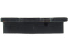 Disc Brake Pad Centric Parts 104.04950