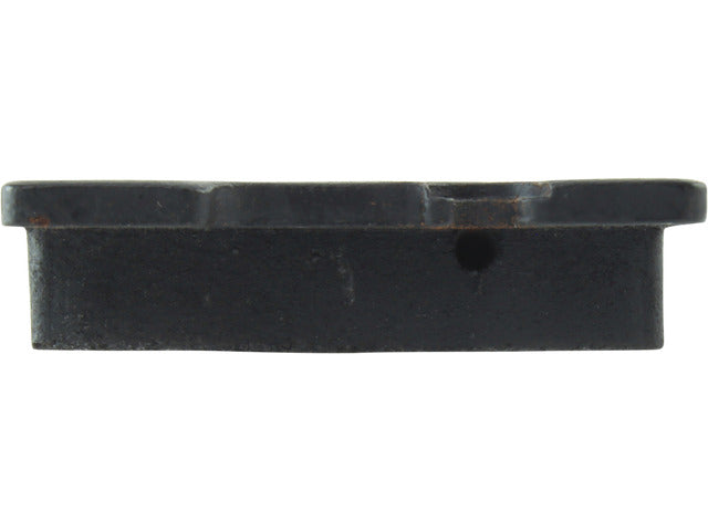 Disc Brake Pad Centric Parts 104.04950