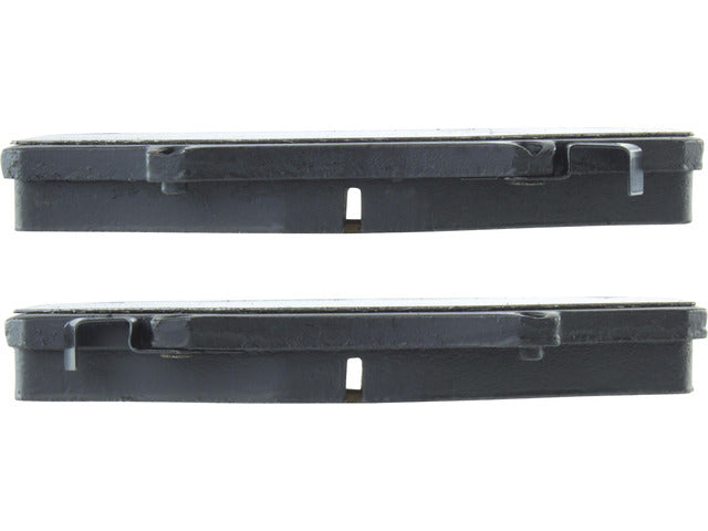 Disc Brake Pad Centric Parts 104.05020