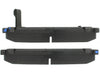 Disc Brake Pad Centric Parts 104.05100