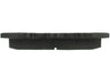 Disc Brake Pad Centric Parts 104.05200