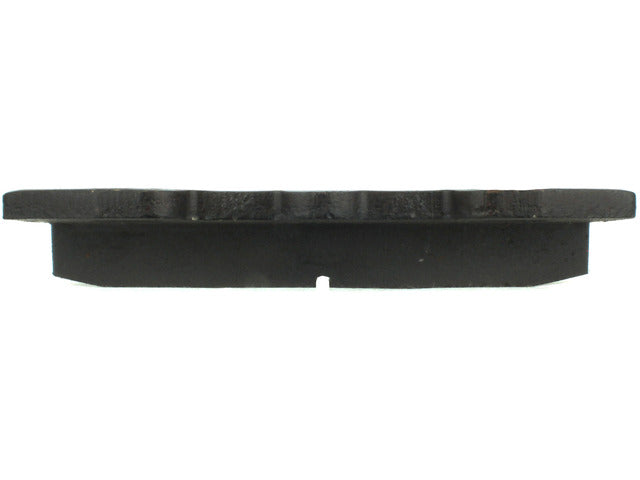 Disc Brake Pad Centric Parts 104.05200