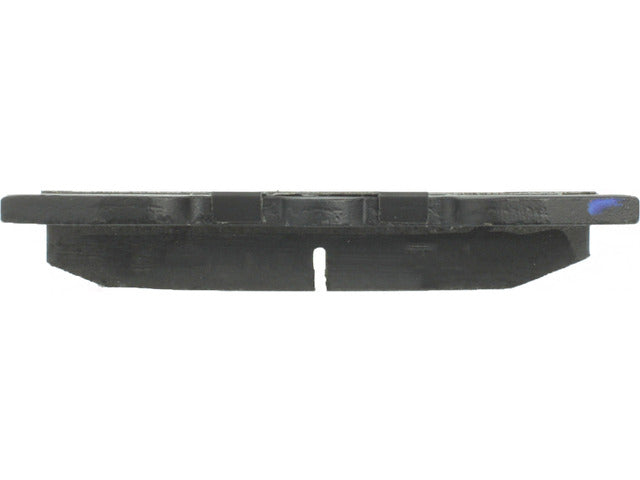 Disc Brake Pad Centric Parts 104.05201