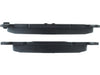 Disc Brake Pad Centric Parts 104.05240