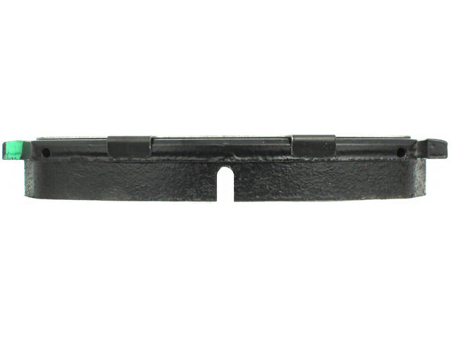 Disc Brake Pad Centric Parts 104.05250