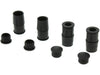 Disc Brake Pad Centric Parts 104.05290