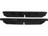Disc Brake Pad Centric Parts 104.05310