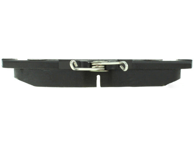 Disc Brake Pad Centric Parts 104.05420