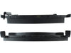 Disc Brake Pad Centric Parts 104.05430