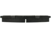 Disc Brake Pad Centric Parts 104.05500