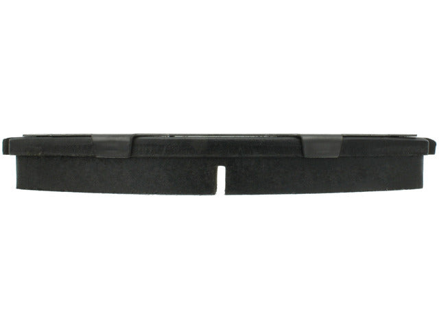 Disc Brake Pad Centric Parts 104.05500