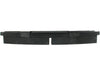 Disc Brake Pad Centric Parts 104.05510