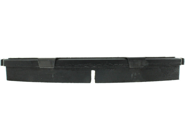 Disc Brake Pad Centric Parts 104.05510