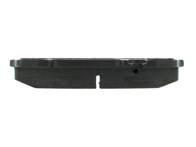 Disc Brake Pad Centric Parts 104.05610