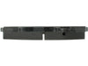 Disc Brake Pad Centric Parts 104.05611