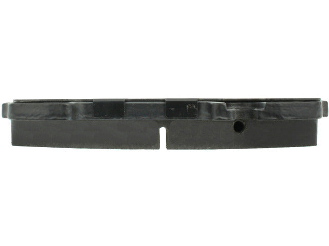 Disc Brake Pad Centric Parts 104.05611