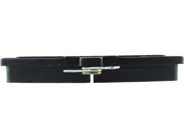 Disc Brake Pad Centric Parts 104.05650