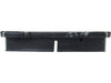 Disc Brake Pad Centric Parts 104.05770