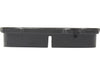 Disc Brake Pad Centric Parts 104.05780
