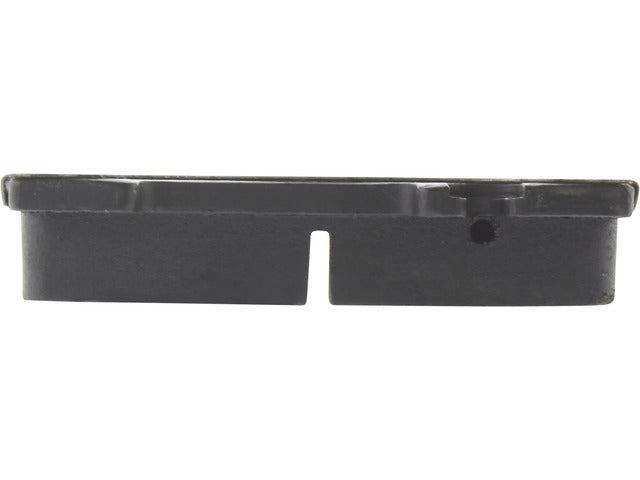 Disc Brake Pad Centric Parts 104.05780
