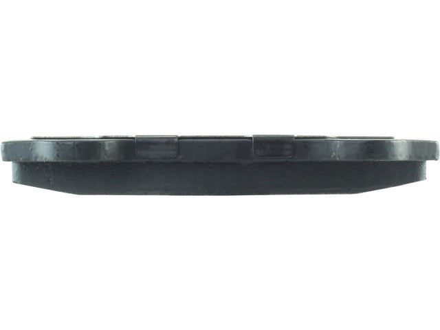 Disc Brake Pad Centric Parts 104.05921