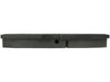 Disc Brake Pad Centric Parts 104.05940