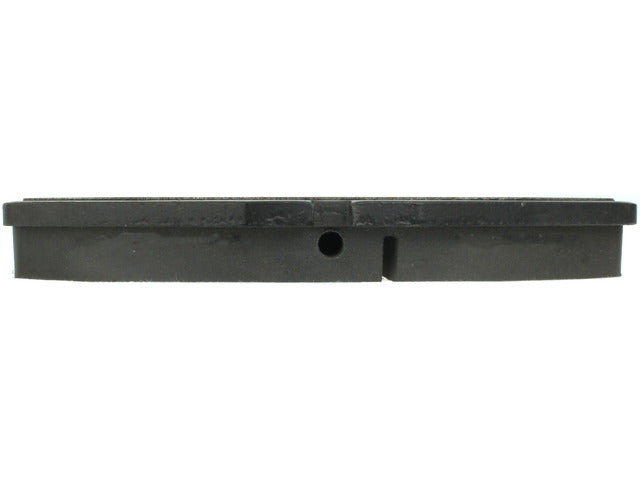 Disc Brake Pad Centric Parts 104.05940
