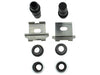 Disc Brake Pad Centric Parts 104.06000