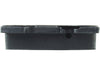 Disc Brake Pad Centric Parts 104.06030