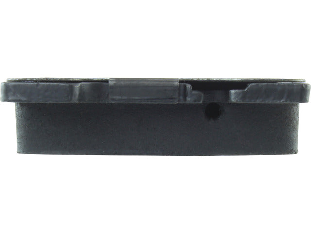 Disc Brake Pad Centric Parts 104.06030