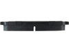 Disc Brake Pad Centric Parts 104.06060