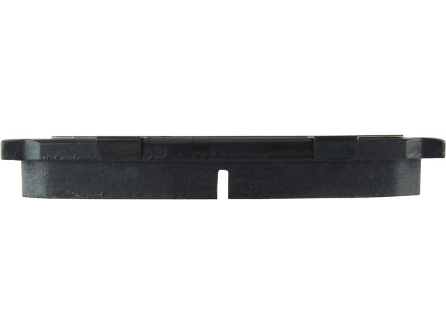 Disc Brake Pad Centric Parts 104.06060