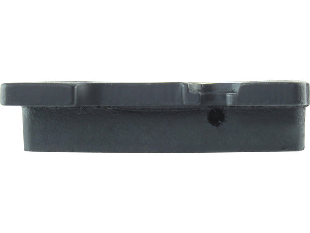 Disc Brake Pad Centric Parts 104.06200
