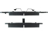 Disc Brake Pad Centric Parts 104.06230
