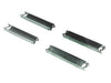 Disc Brake Pad Centric Parts 104.06250