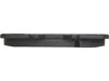 Disc Brake Pad Centric Parts 104.06470